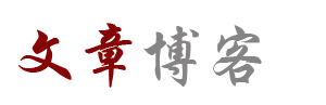 灵犀云舍